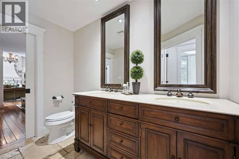3314 SANDHILLS Road — photo 21 of 40