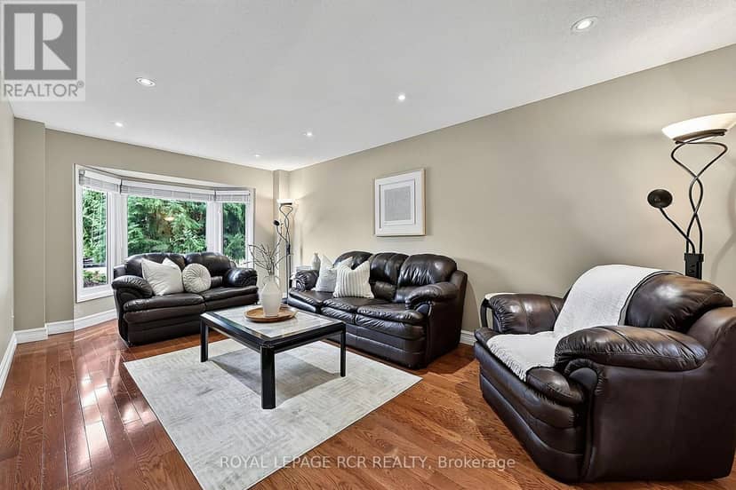 18 McCabe Crescent, Caledon, photo 6