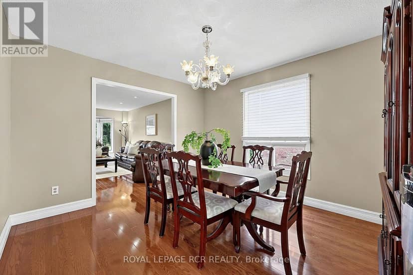 18 McCabe Crescent, Caledon, photo 8