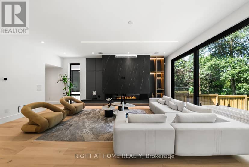 1205 Canterbury Road — photo 12 of 40