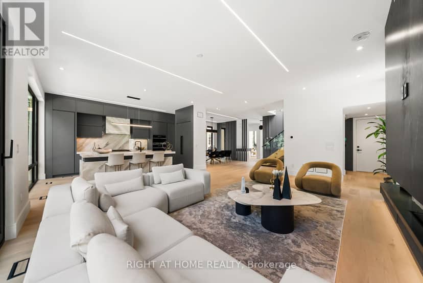 1205 Canterbury Road — photo 13 of 40