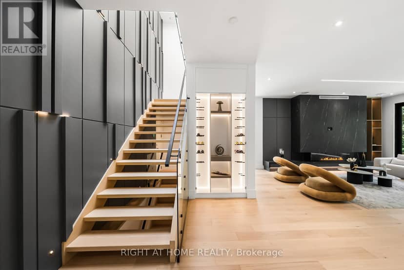 1205 Canterbury Road — photo 18 of 40