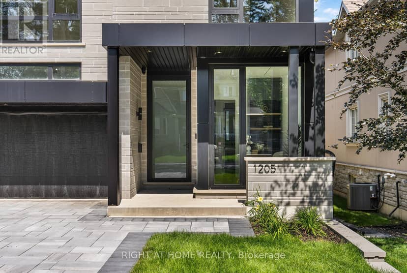 1205 Canterbury Road — photo 2 of 40
