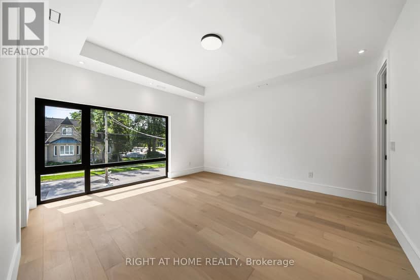 1205 Canterbury Road — photo 27 of 40