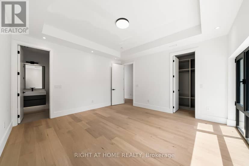 1205 Canterbury Road — photo 28 of 40