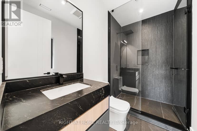 1205 Canterbury Road — photo 30 of 40