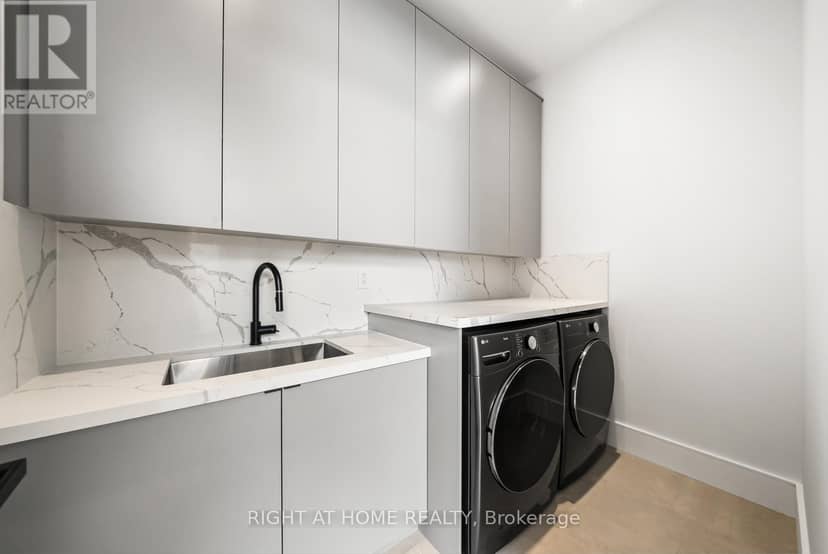 1205 Canterbury Road — photo 33 of 40
