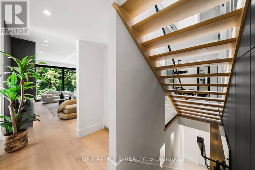 1205 Canterbury Road — photo 34 of 40