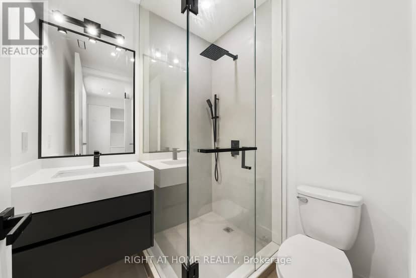 1205 Canterbury Road — photo 36 of 40