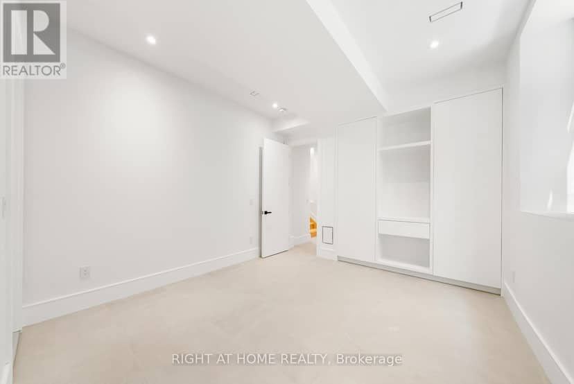 1205 Canterbury Road — photo 37 of 40