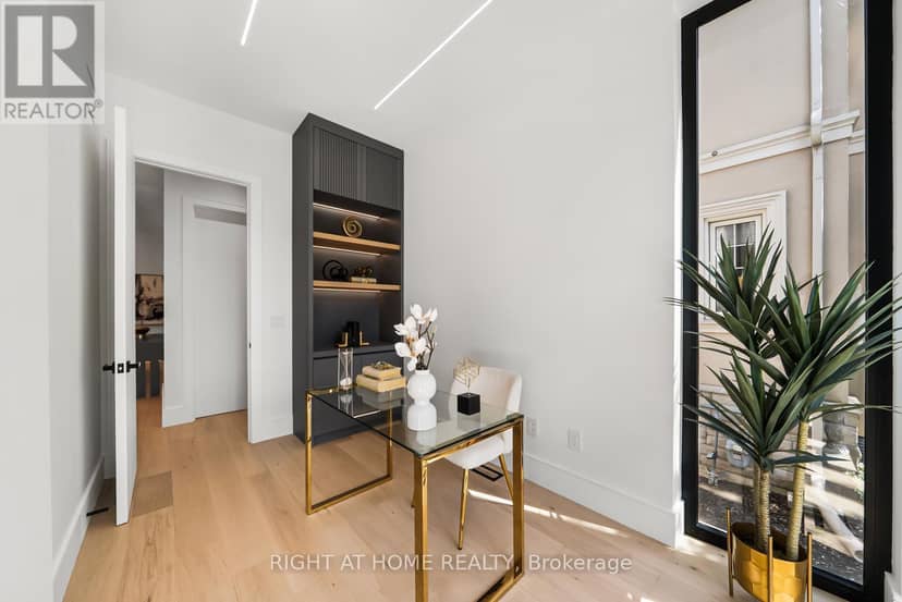 1205 Canterbury Road — photo 4 of 40