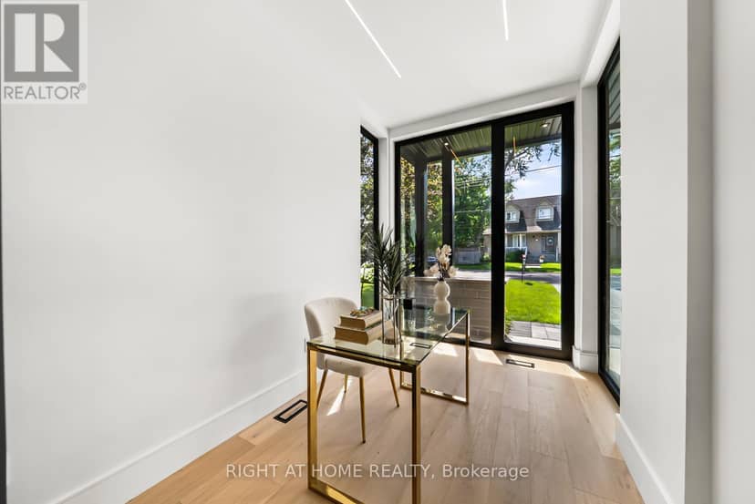 1205 Canterbury Road — photo 5 of 40
