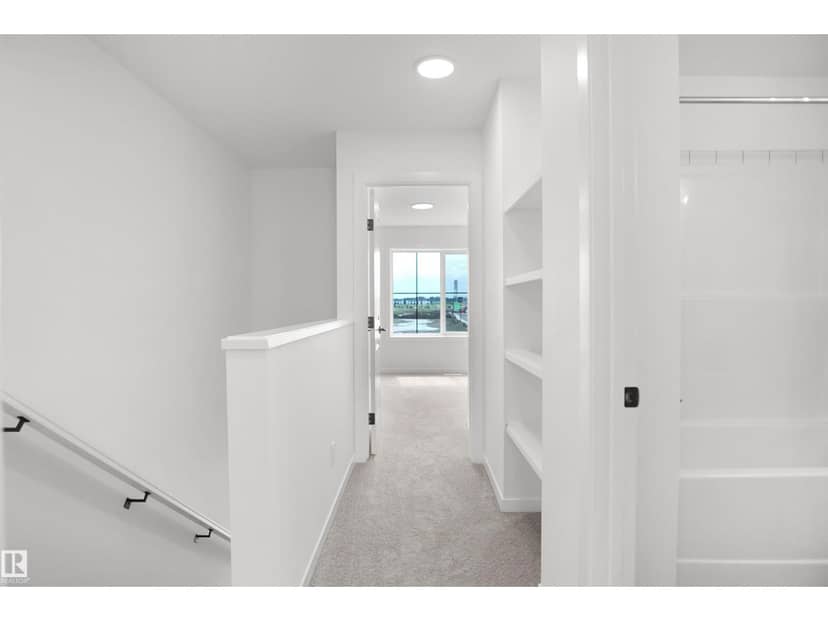 #93 3705 141 ST SW — photo 16 of 28