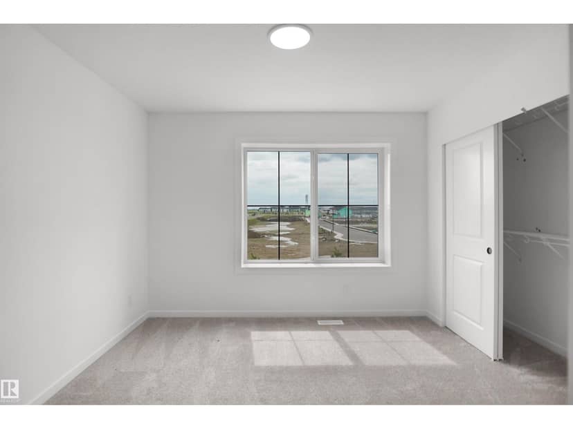 #93 3705 141 ST SW — photo 17 of 28