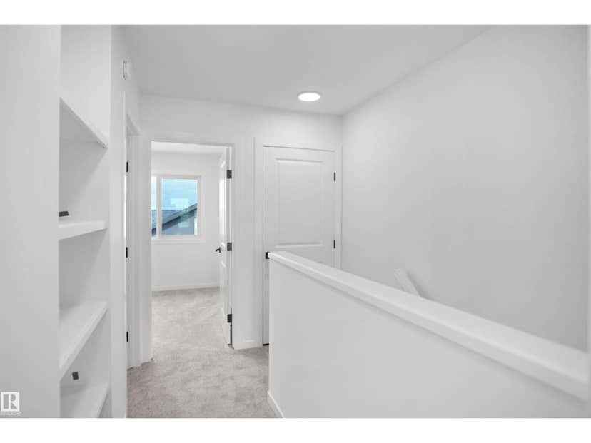 #93 3705 141 ST SW — photo 21 of 28