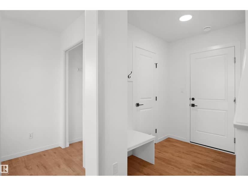#93 3705 141 ST SW, Edmonton, photo 3