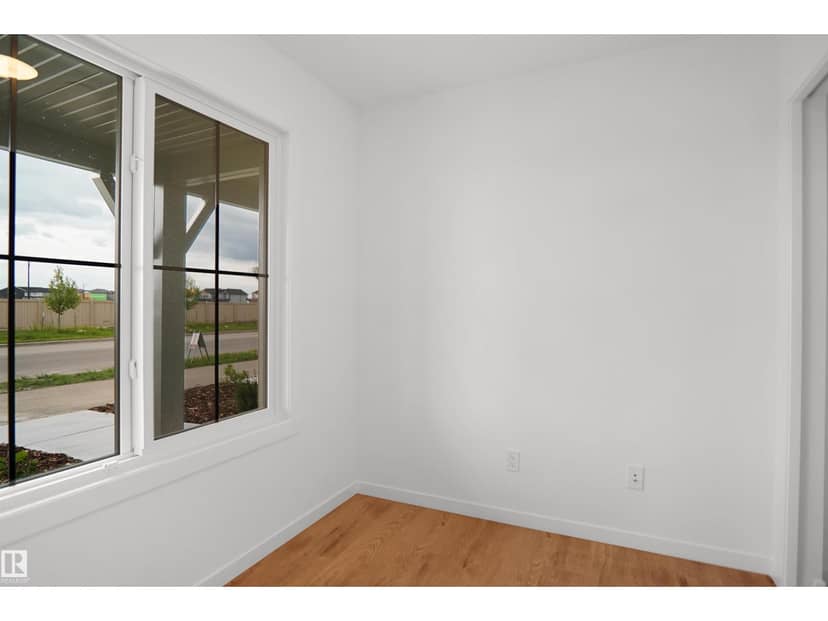 #93 3705 141 ST SW, Edmonton, photo 4