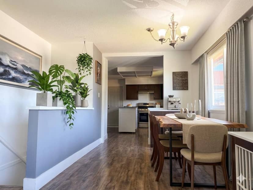 11590 140A STREET, Surrey, photo 3