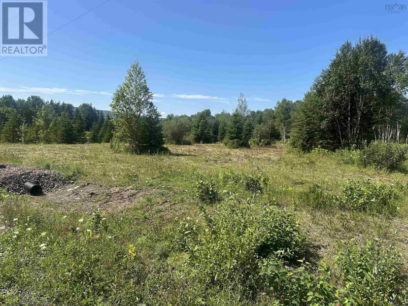 LOT 26-1 MILLBROOK Lane, Troy, photo 4