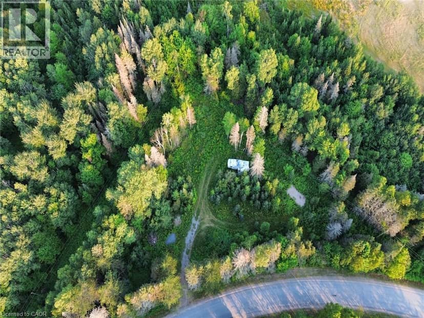 1370 LEE VALLEY Road, Massey