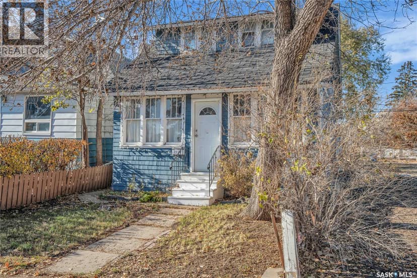 2128 Reynolds STREET — photo 4 of 39