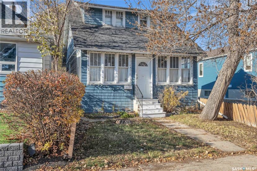 2128 Reynolds STREET — photo 2 of 39