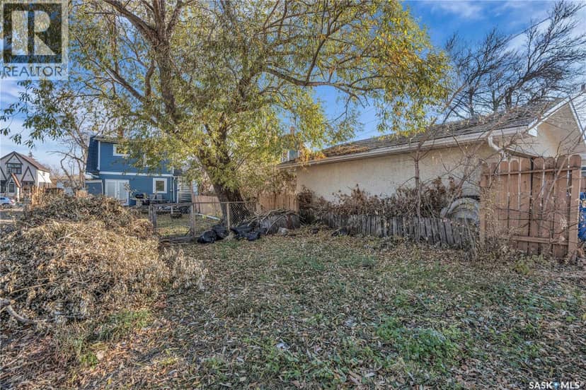 2128 Reynolds STREET — photo 39 of 39