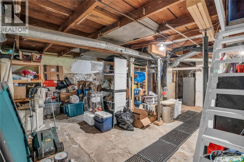 2128 Reynolds STREET — photo 29 of 39