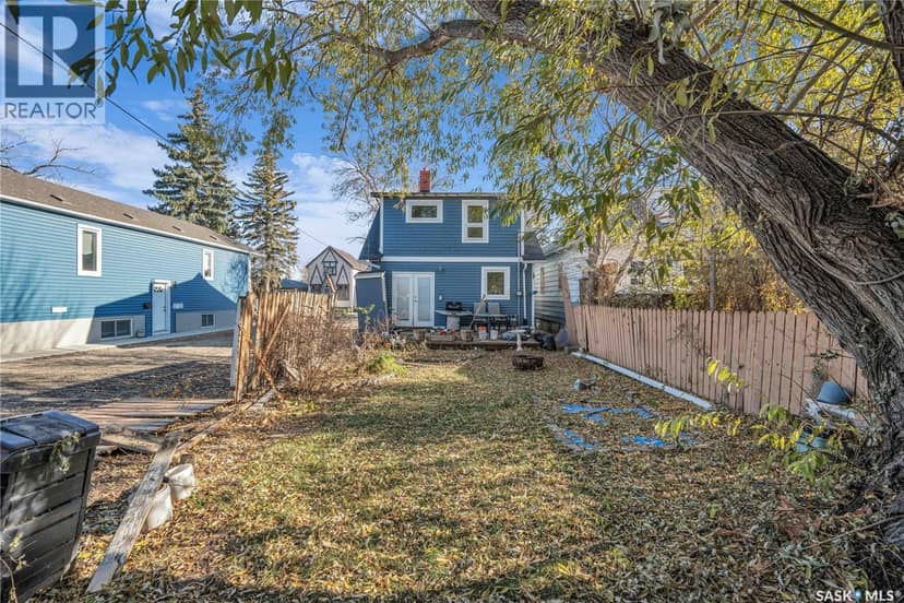 2128 Reynolds STREET — photo 35 of 39