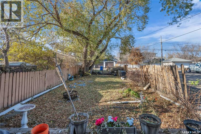 2128 Reynolds STREET — photo 33 of 39