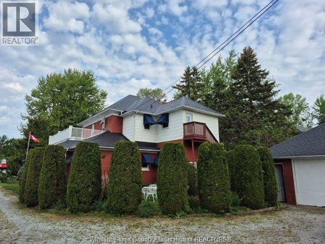 121 DIVISION STREET South — photo 36 of 40