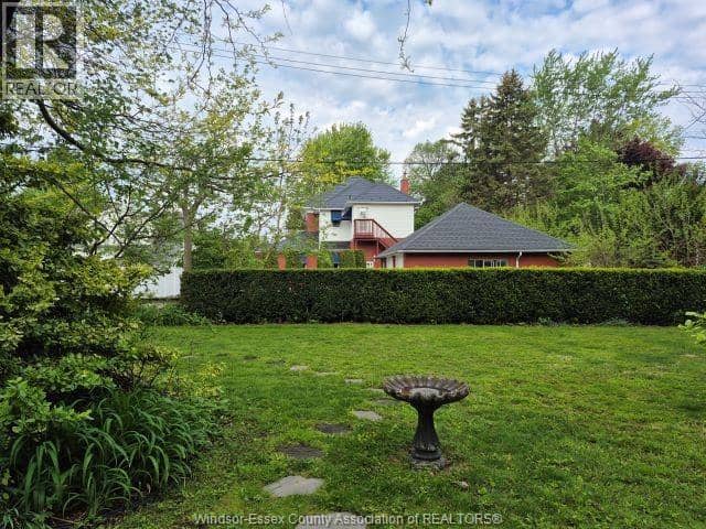 121 DIVISION STREET South — photo 39 of 40