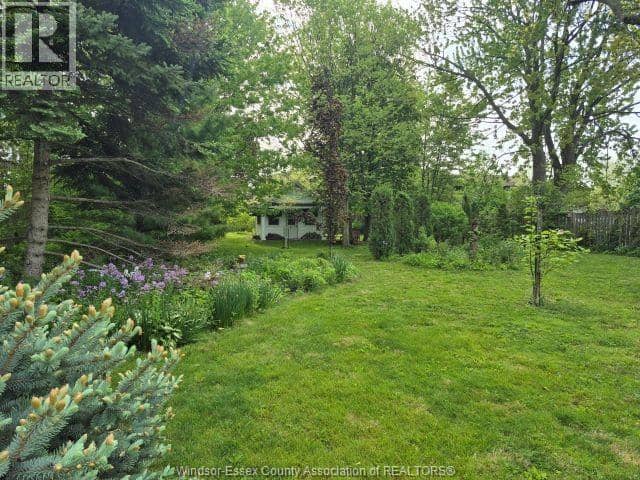121 DIVISION STREET South — photo 38 of 40
