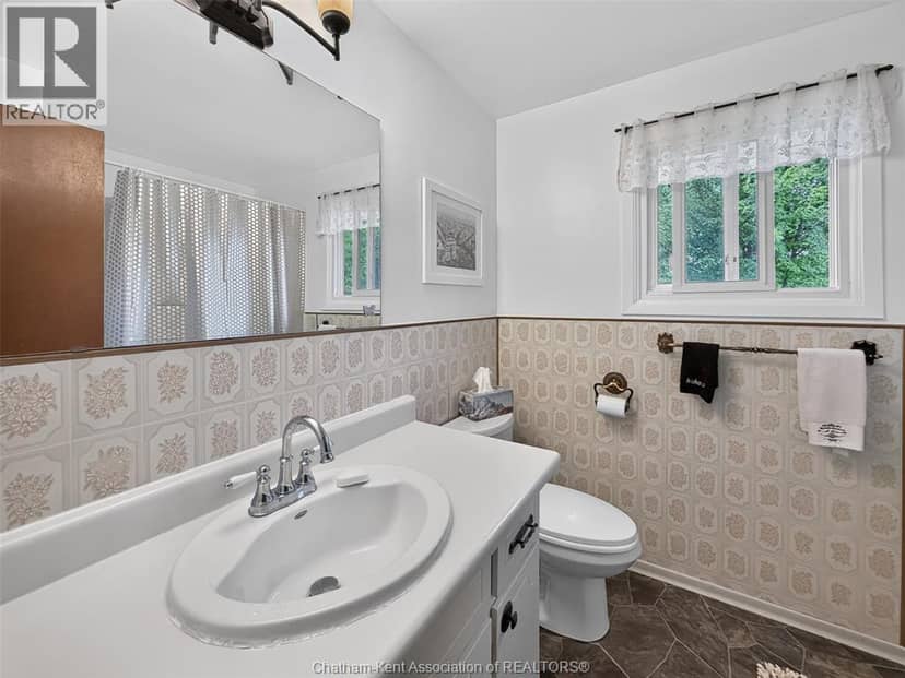 91 Northland DRIVE — photo 15 of 36