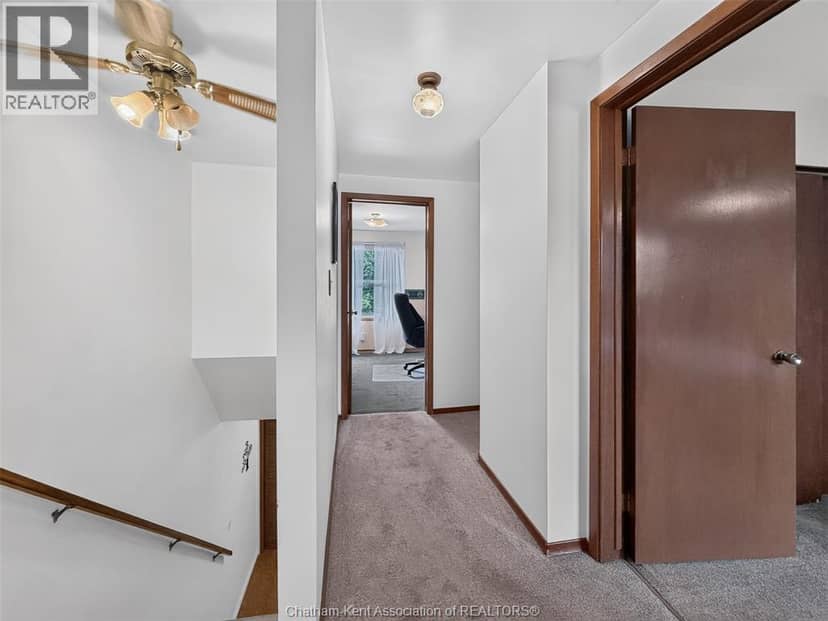 91 Northland DRIVE — photo 16 of 36