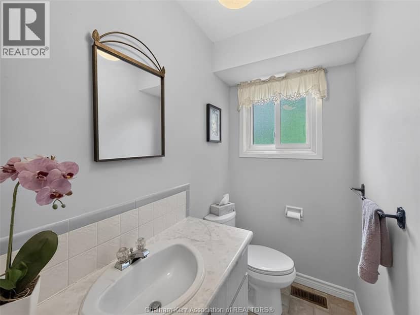 91 Northland DRIVE — photo 25 of 36