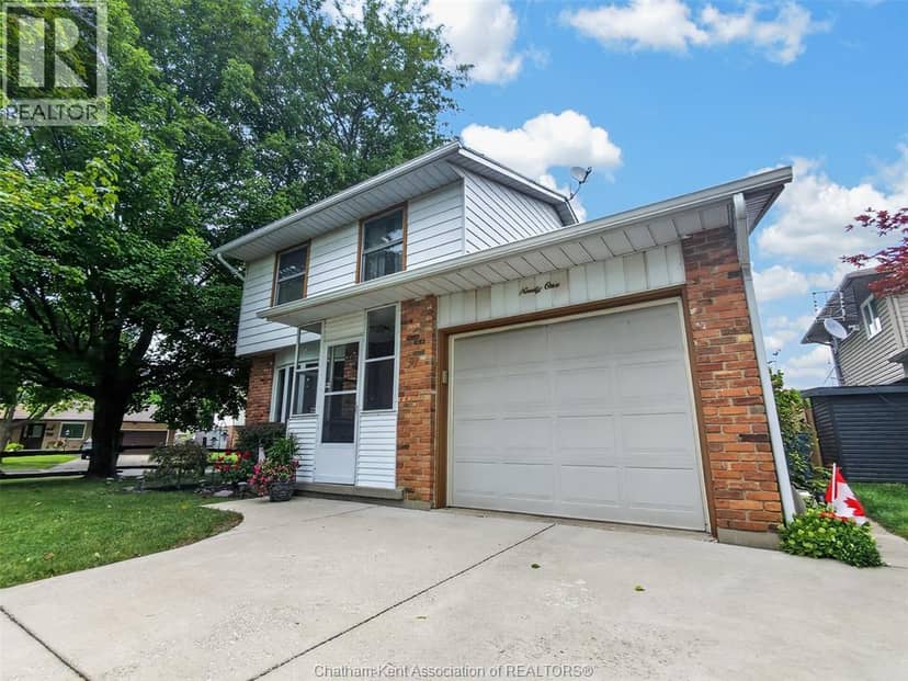 91 Northland DRIVE — photo 3 of 36