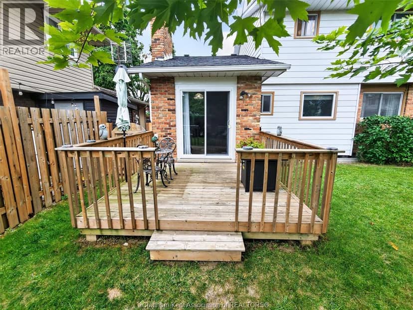 91 Northland DRIVE — photo 34 of 36