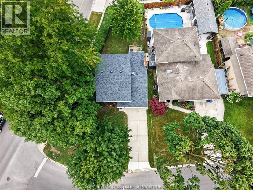 91 Northland DRIVE — photo 35 of 36