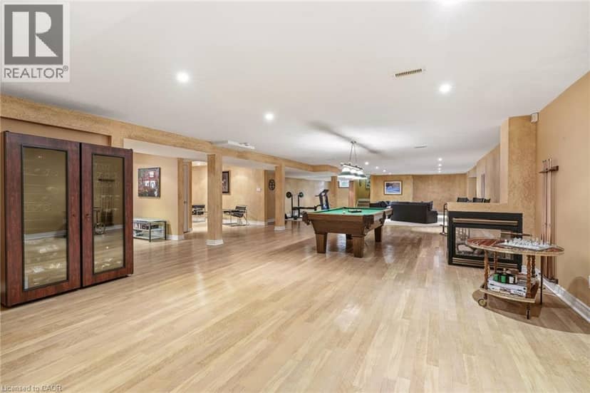28 MILLCREEK Court — photo 32 of 40