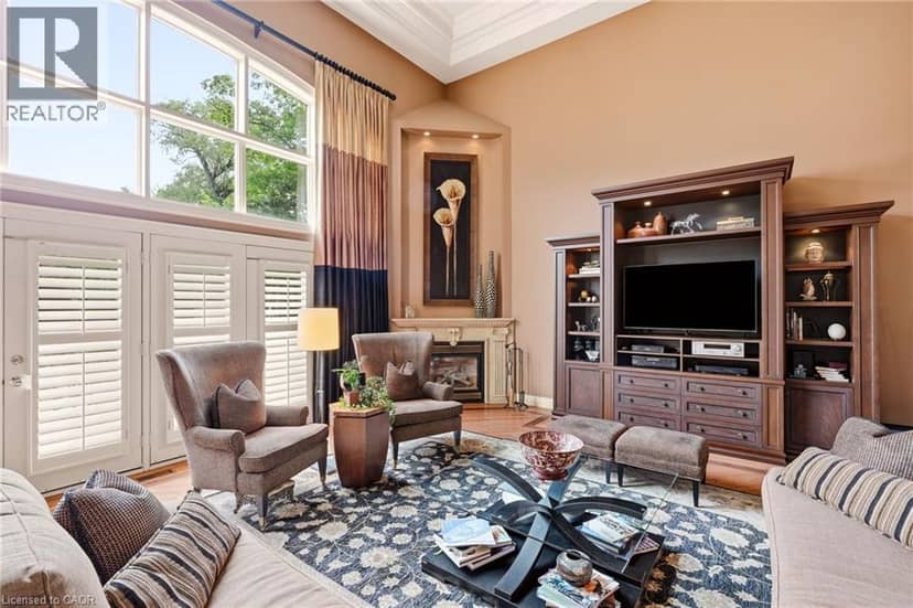 28 MILLCREEK Court — photo 10 of 40