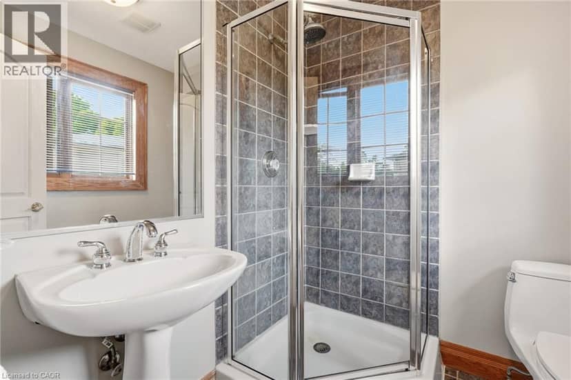 28 MILLCREEK Court — photo 29 of 40