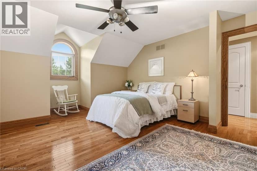 28 MILLCREEK Court — photo 26 of 40