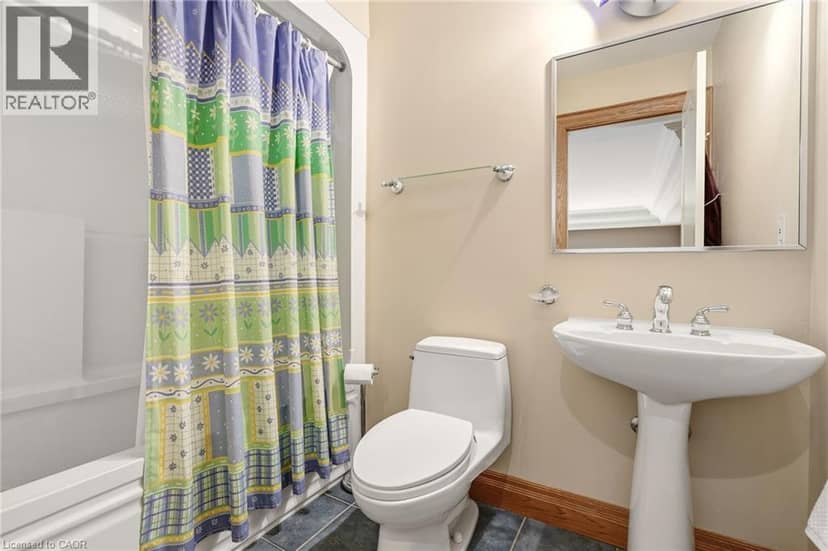 28 MILLCREEK Court — photo 24 of 40