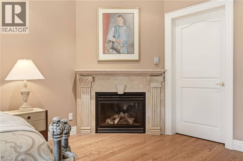 28 MILLCREEK Court — photo 14 of 40