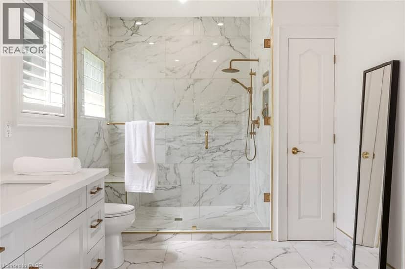28 MILLCREEK Court — photo 17 of 40