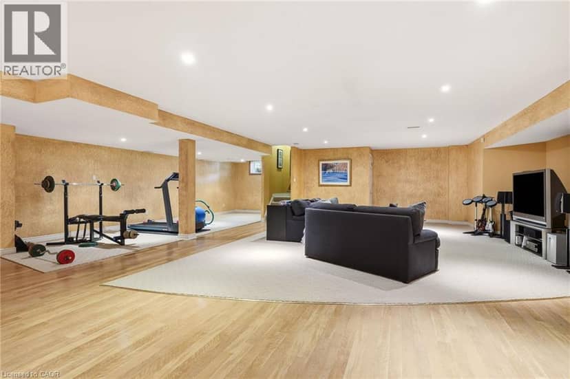 28 MILLCREEK Court — photo 36 of 40