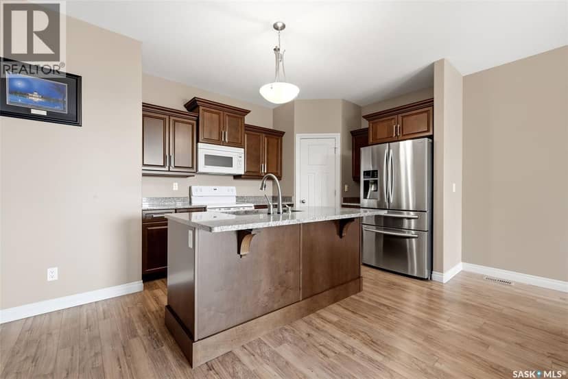 312 3501 Evans COURT — photo 10 of 35