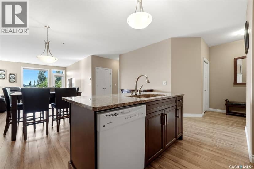 312 3501 Evans COURT — photo 12 of 35