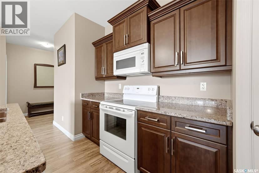 312 3501 Evans COURT — photo 13 of 35